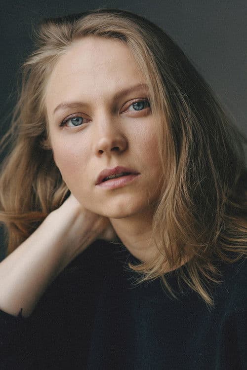 Doris Tislar profile photo