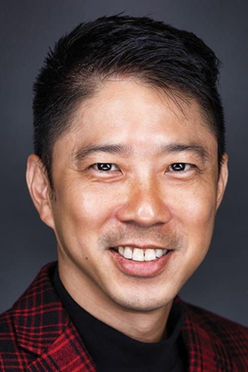 R.J. de Vera profile photo