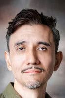 Sereeroj Jayaphorn profile photo