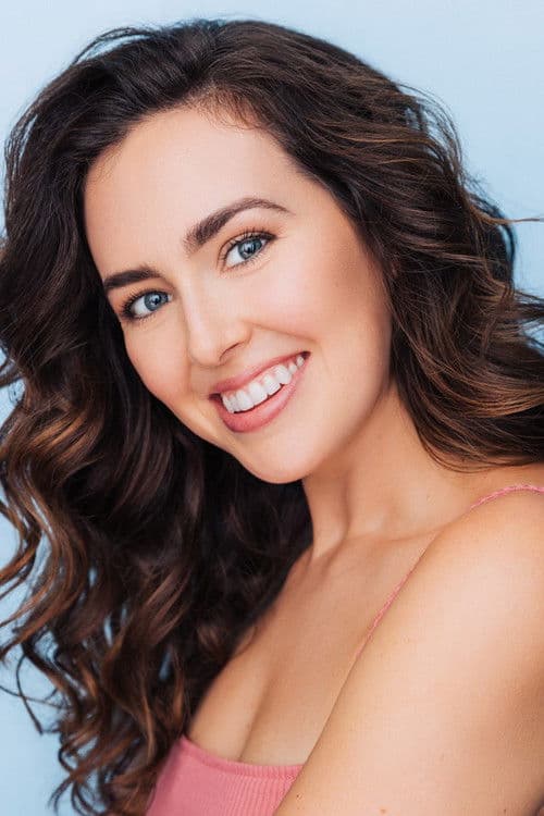 Liana Hunt profile photo