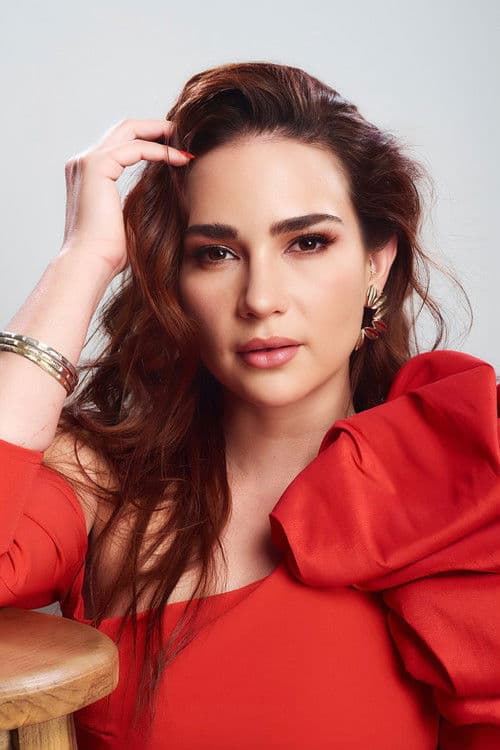 Ara Saldivar profile photo