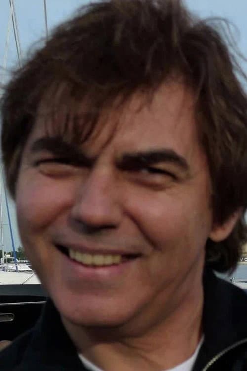 Oleg Gusev profile photo