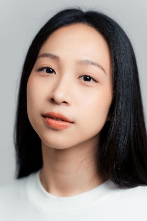 Satine Hsieh profile photo