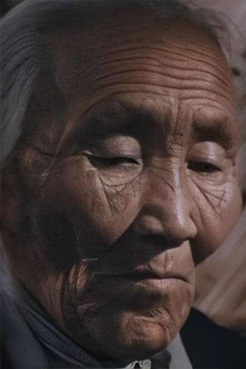 Olga Yenzak profile photo