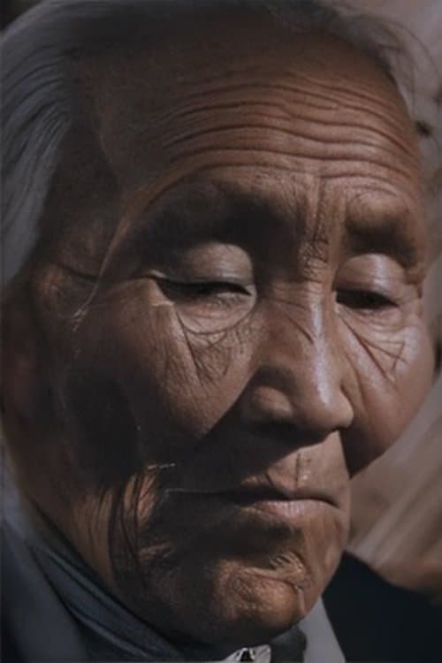 Olga Yenzak profile photo