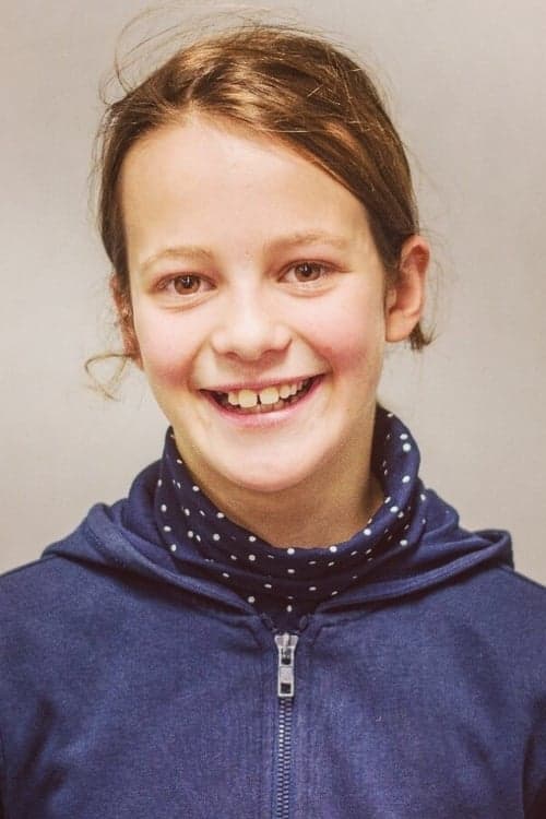 Luna Paiano profile photo