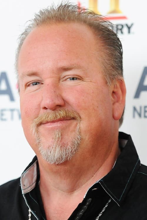 Darrell Sheets profile photo