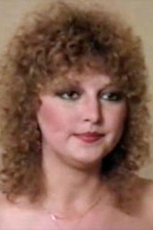 Mary Evans profile photo