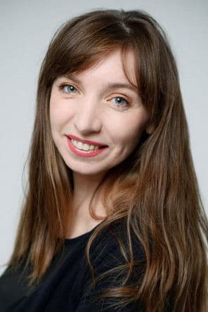 Olga Yurasova profile photo