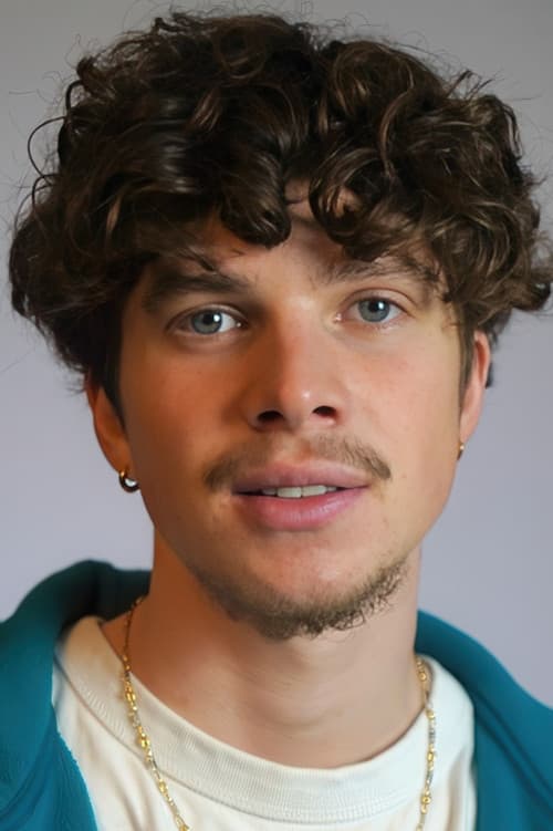Tibor Audinos profile photo