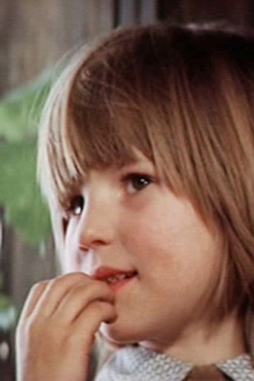 Zoya Mokeyeva profile photo