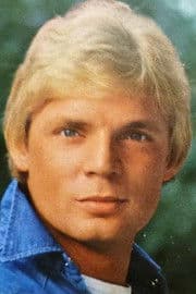 Wolf Goldan profile photo