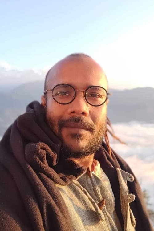 Teddy Maurya profile photo