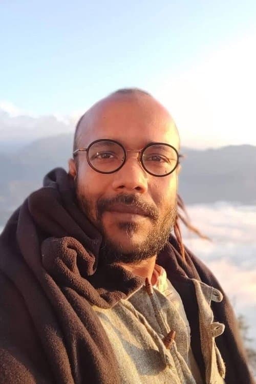 Teddy Maurya profile photo