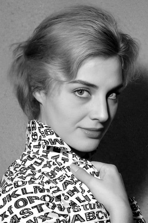 Leonora Ruffo profile photo