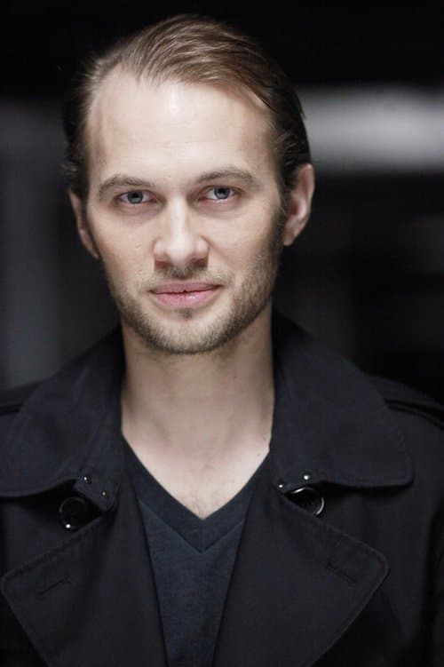 Thomas Durand profile photo