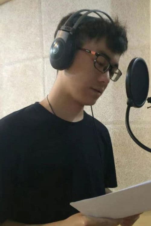 Tang Hao profile photo