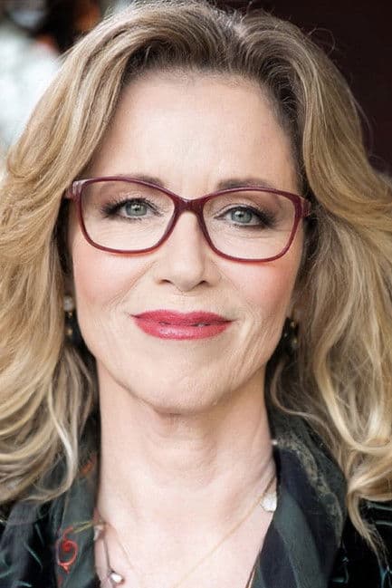 Joan Sweeny profile photo