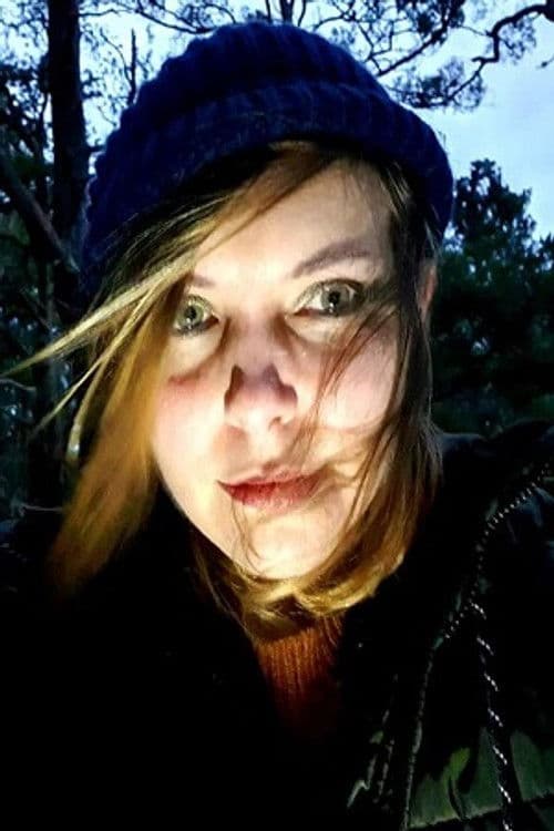 Amy Cutler profile photo