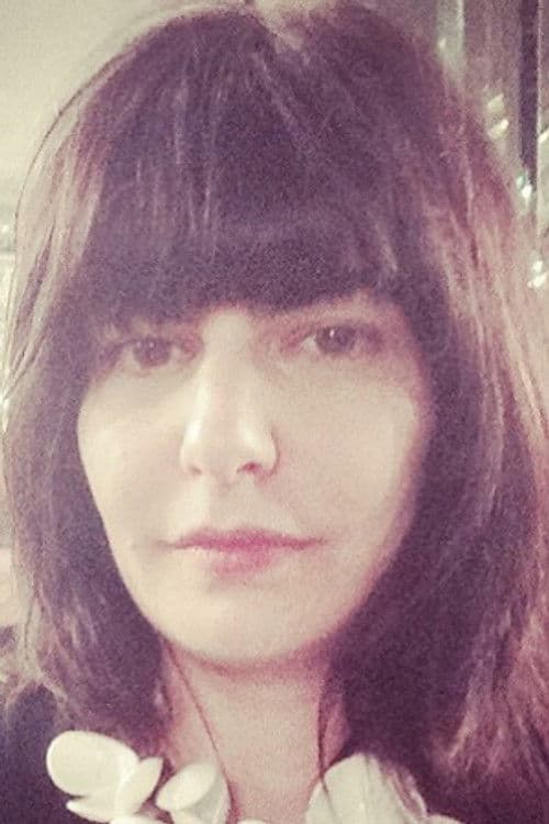 Tatyana Dolmatovskaya profile photo