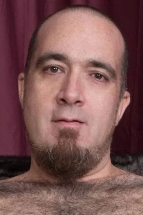 Buster Nasstee profile photo