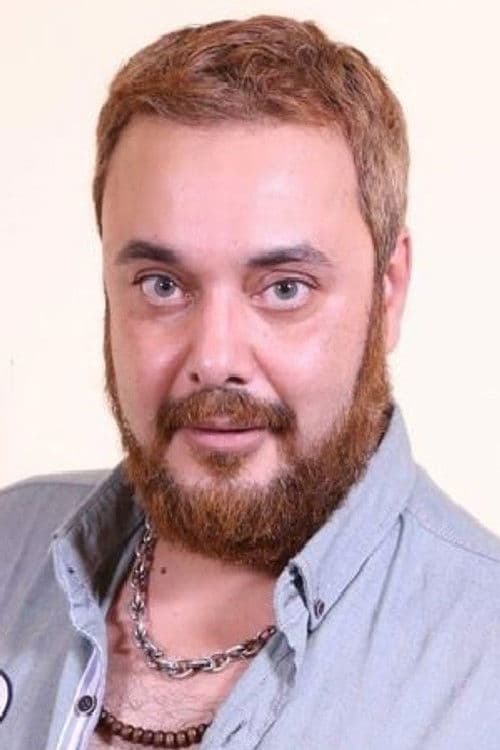 Sameh Safwat profile photo