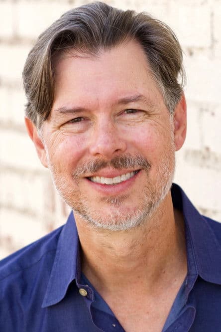 Timothy Fall profile photo