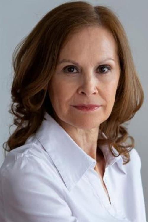 Gloria Vega profile photo