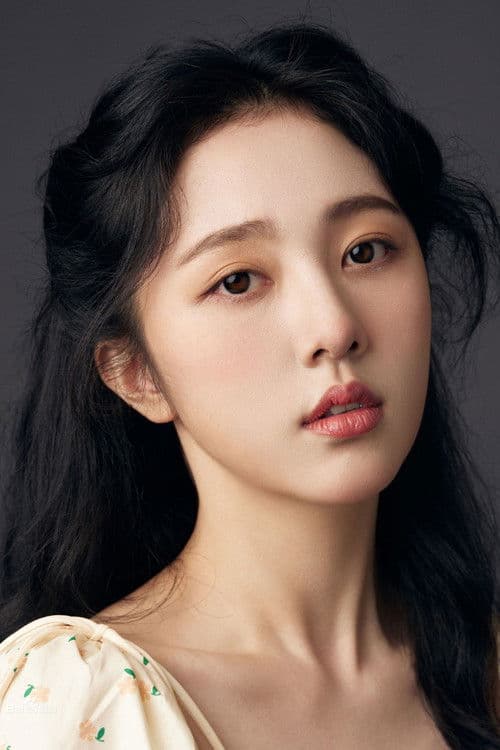 Zhu Moyan profile photo