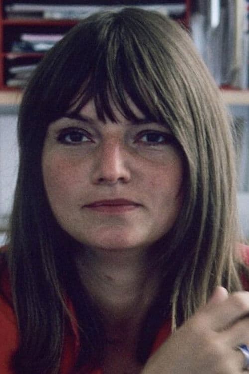 Trille profile photo