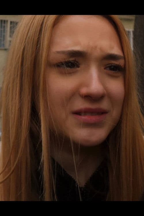 Martina Alaimo profile photo