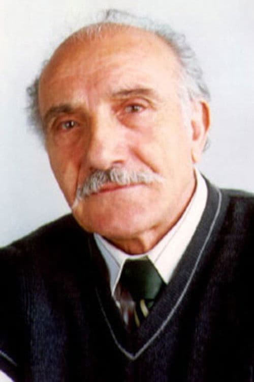 Gregory Chepchyan profile photo