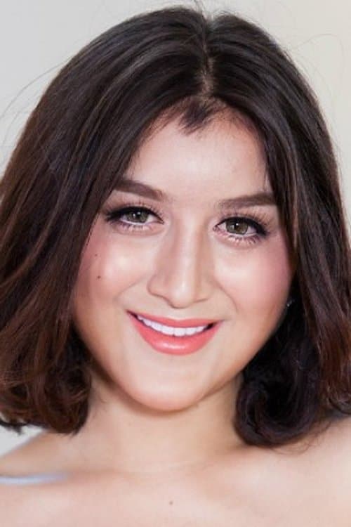 Alice G profile photo