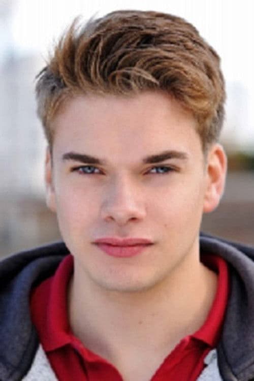 Samuel Hummel profile photo