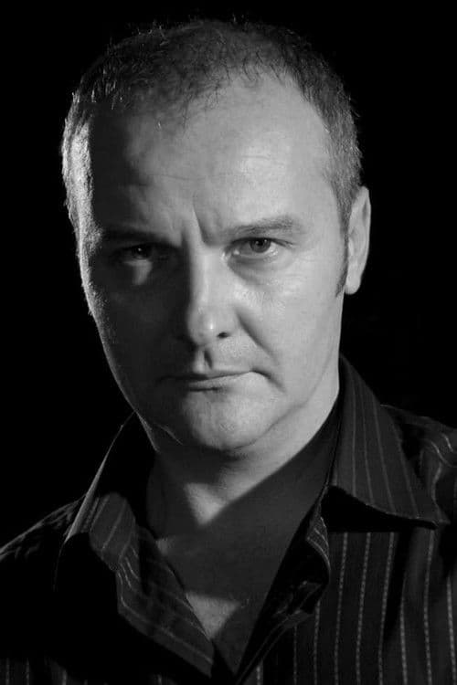 Goran Radaković profile photo