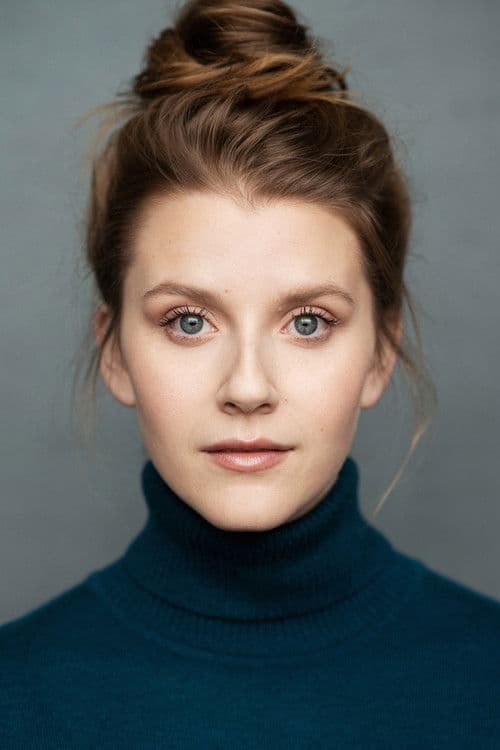 Marilou Martineau profile photo