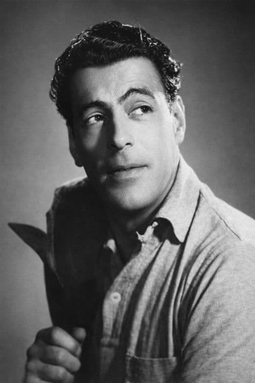 Tito Novaro profile photo