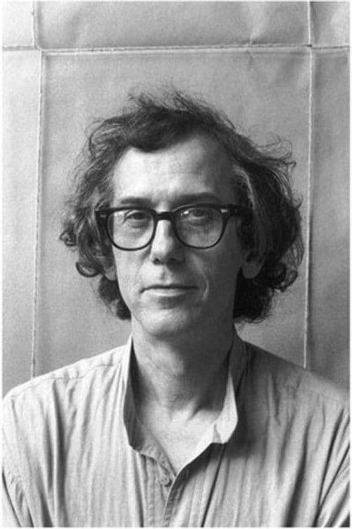 Christo profile photo