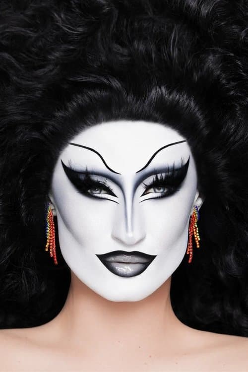 Gottmik profile photo