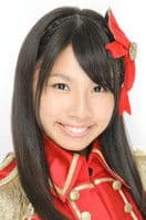 Ririna Akaeda profile photo