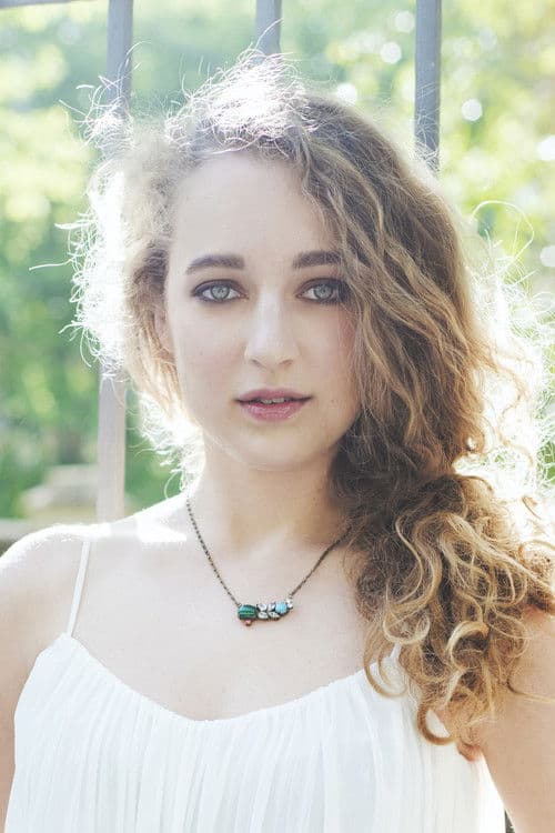 Valentina Munafò profile photo