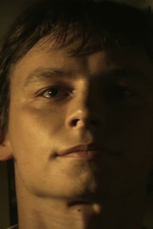 Nikita Yashchuk profile photo