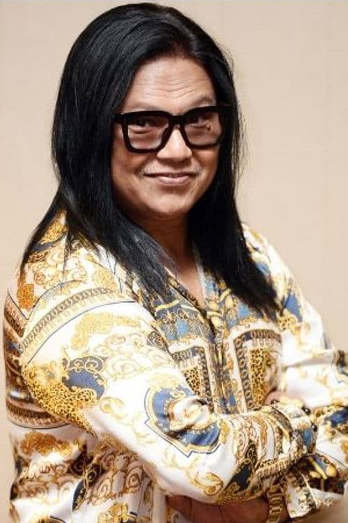 Ropie Cecupak profile photo