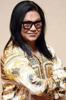 Ropie Cecupak profile photo