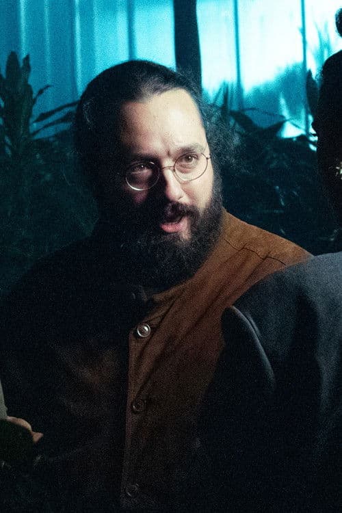 Leo Canali profile photo