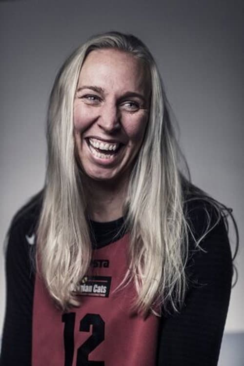 Ann Wauters profile photo