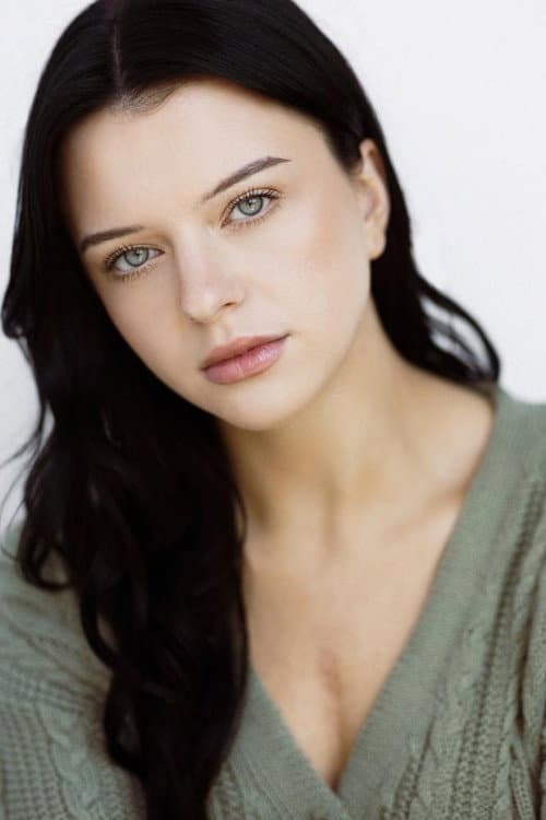 Clara Alexandrova profile photo