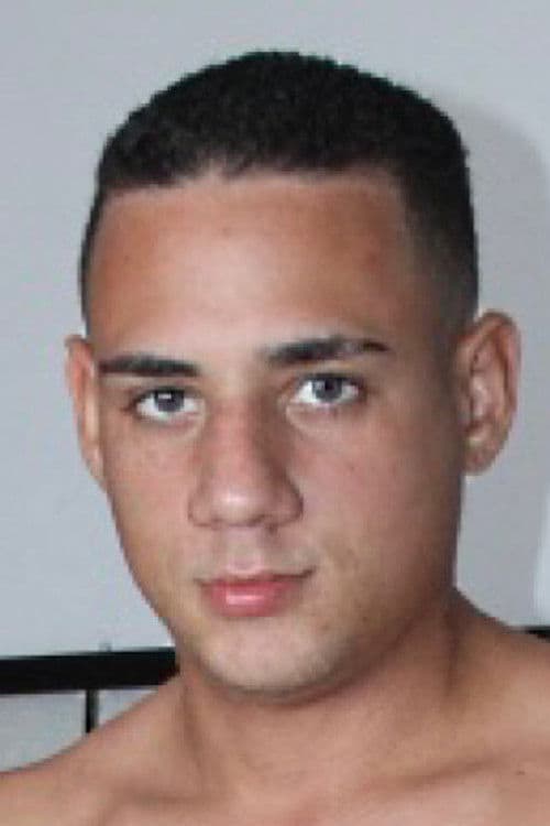 Diego Guerrera profile photo