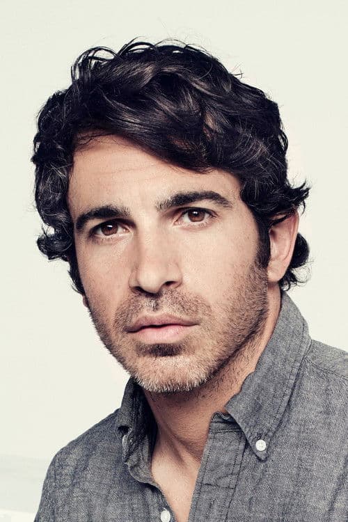 Chris Messina profile photo