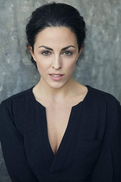 Kellie Blaise profile photo